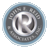 Reid.com